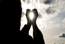 蜂鸟电竞官网：3-1，德甲第11掀翻德甲第3，31岁利物浦旧将发威，多特终结2连败.