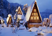 蜂鸟电竞官网：伊万科维奇：一切都没那么糟北京青年报.